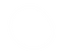 Sin títuloeww-5 copia.png